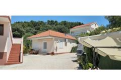 Apartamenty Danijela Apartament 1 – A2+1 foto 1