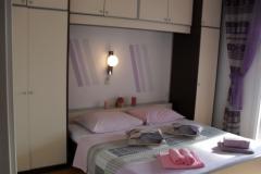 Apartamenty Desanka Apartament 2 – App 2 foto 2