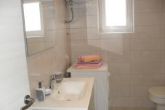 Apartamenty Desanka Apartament 2 – App 2 foto 4