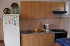 Apartamenty Desanka Apartament 2 – App 2 foto 5