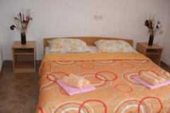 Apartamenty Desanka Apartament 3 – App 3 foto 3