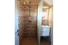 Apartamenty Desanka Apartament 3 – App 3 foto 4