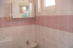 Apartamenty Desanka Apartament 3 – App 3 foto 5