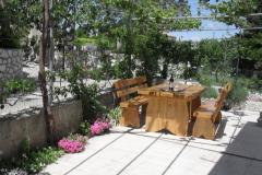 Apartamenty Desanka Apartament 4 – App4 foto 2
