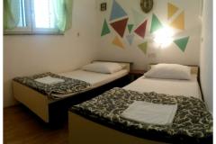 Apartamenty Desanka Apartament 4 – App4 foto 4