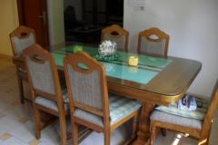 Apartamenty Desanka Apartament 4 – App4 foto 5