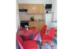 Apartamenty Desanka Apartament 1 – App1 foto 1