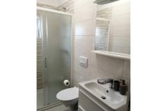 Apartamenty Desanka Apartament 1 – App1 foto 3