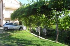 Apartamenty Desanka Apartament 1 – App1 foto 4