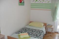 Apartamenty Desanka Apartament 1 – App1 foto 5