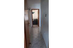 Apartamenty Deželjin Ante Barbat Apartament 1 – A4+1 foto 1