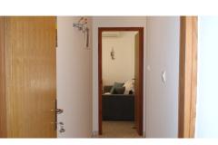 Apartamenty Deželjin Ante Barbat Apartament 1 – A4+1 foto 2