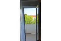 Apartamenty Deželjin Ante Barbat Apartament 1 – A4+1 foto 5