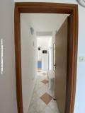 Apartamenty Deželjin Ante Barbat Apartament 2 – A 2 foto 1