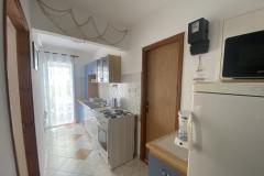 Apartamenty Deželjin Ante Barbat Apartament 2 – A 2 foto 2