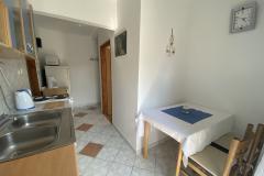 Apartamenty Deželjin Ante Barbat Apartament 2 – A 2 foto 3