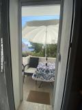 Apartamenty Deželjin Ante Barbat Apartament 2 – A 2 foto 4