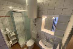 Apartamenty Deželjin Ante Barbat Apartament 2 – A 2 foto 5