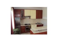 Apartamenty Duje Apartament 1 – apartman 1 foto 1