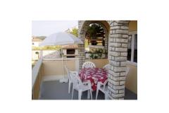 Apartamenty Duje Apartament 1 – apartman 1 foto 2