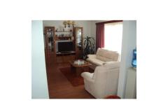 Apartamenty Duje Apartament 1 – apartman 1 foto 3