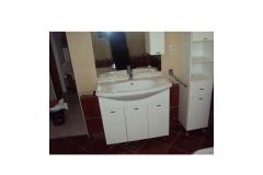 Apartamenty Duje Apartament 1 – apartman 1 foto 4