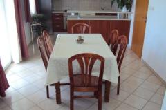 Apartamenty Duje Apartament 1 – apartman 1 foto 5