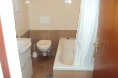 Apartamenty Duje Apartament 2 – apartman 2 foto 1