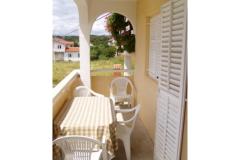 Apartamenty Duje Apartament 2 – apartman 2 foto 2