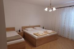 Apartamenty Duje Apartament 2 – apartman 2 foto 3