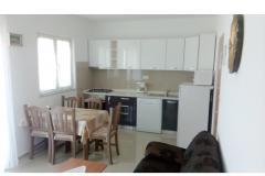 Apartamenty Duje Apartament 2 – apartman 2 foto 4