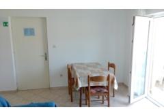 Apartamenty Duje Apartament 3 – apartman 3 foto 2