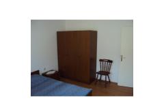 Apartamenty Duje Apartament 3 – apartman 3 foto 3