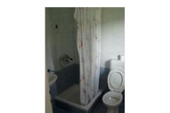 Apartamenty Duje Apartament 3 – apartman 3 foto 4