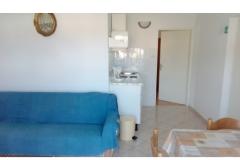 Apartamenty Duje Apartament 3 – apartman 3 foto 5