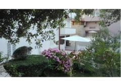 Apartamenty Dumenčić Apartament 1 – AP 1 foto 1