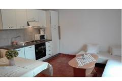 Apartamenty Dumenčić Apartament 1 – AP 1 foto 2