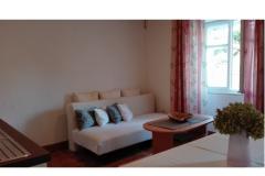 Apartamenty Dumenčić Apartament 1 – AP 1 foto 3