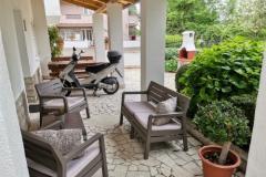 Apartamenty Dumenčić Apartament 1 – AP 1 foto 5
