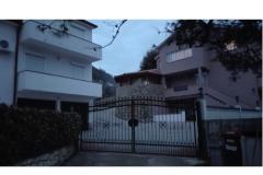 Apartamenty Dumenčić Apartament 3 – ap 2/ foto 1