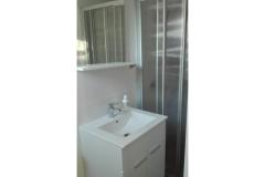 Apartamenty Dumenčić Apartament 3 – ap 2/ foto 2