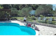 Apartamenty Dumenčić Apartament 3 – ap 2/ foto 3