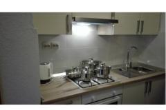 Apartamenty Dumenčić Apartament 3 – ap 2/ foto 4