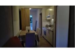 Apartamenty Dumenčić Apartament 3 – ap 2/ foto 5
