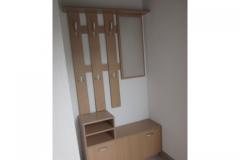 Apartamenty Dumenčić Apartament 2 – AP 6 foto 1