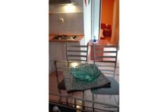 Apartamenty Dumenčić Apartament 2 – AP 6 foto 4