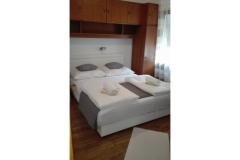 Apartamenty Dumenčić Apartament 4 – AP3 foto 1