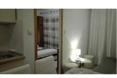 Apartamenty Dumenčić Apartament 4 – AP3 foto 2