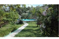 Apartamenty Dumenčić Apartament 4 – AP3 foto 5
