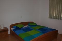 Apartamenty Dumičić Apartament 1: (4+0) – A4 foto 2